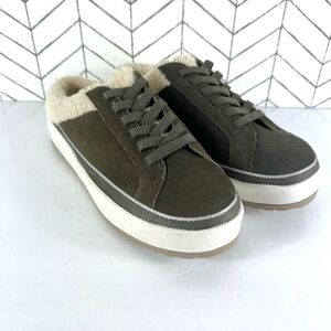 Dr. Scholl's Women's Mellow Mule